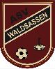 (SG) ASV Waldsassen