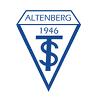 TSV Altenberg I