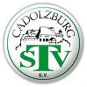 (SG) Cadolzburg/<wbr>Seukendorf
