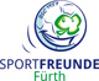 Sportfreunde Fürth II o.W.