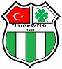 Türk. SV Fürth National