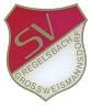 SG Großw.-<wbr>Regelsb./<wbr>STV Deutenbach III