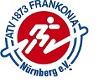 ATV Frankonia Nbg. Inter II