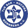 TuS Bar Kochba Nürnberg (9er)
