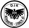 DJK Nürnberg-<wbr>Eibach