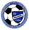 SV Wacker Nürnberg (flex)