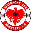 DJK Eintracht Süd Krimhild