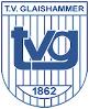 TV Glaishammer Nürnberg