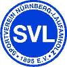 SV Laufamholz Nürnberg