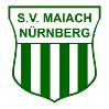 SV Maiach-<wbr>Hinterhof Nbg.