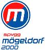 SpVgg Mögeldorf 2000 III