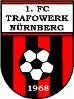 1. FC Trafowerk Nbg. II (zurückgezogen) zg.