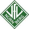 VfL Nürnberg III