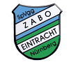 SpVgg Zabo Eintracht Nbg FLEX 9-<wbr>9 o.W.