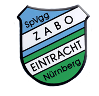 (SG) SPVGG Zabo Eintracht /<wbr> SPVGG Mögeldorf 2000