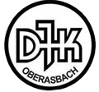 DJK Oberasbach