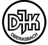 DJK Oberasbach AH