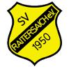 SV Raitersaich