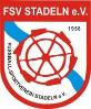 FSV Stadeln U23 II