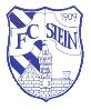 FC Stein 2 zg.