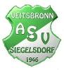 ASV Veitsbronn-<wbr>Siegelsdorf