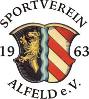 SG SV Alfeld/<wbr>SV Förrenbach 2
