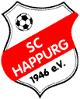 SC Happurg