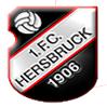 1.FC Hersbruck II