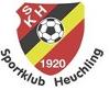 SK Heuchling II