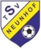 TSV Neunhof II