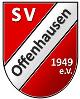 SV 1949 Offenhausen 2
