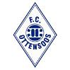 FC Ottensoos 2