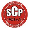 SG SC Pommelsbrunn 2/<wbr>SV Hohenstadt 2/<wbr>SC Happurg 2