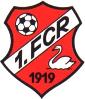 1. FC Reichenschwand II