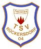 TSV Rückersdorf 2