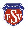 FSV Schönberg 2 (flex)