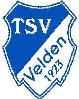 (SG) TSV Velden II 