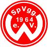 (SG) SpVgg Weigendorf