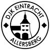 SG Allersberg