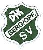 (SG) DJK-<wbr>SV Berg