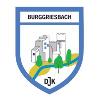 DJK Burggriesbach/<wbr>Obermässing