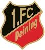 1. FC Deining II