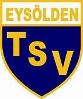 (SG) TSV Eysölden/<wbr>TSV Mörsdorf II