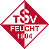 TSV 04 Feucht