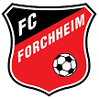 SG Forchheim/<wbr>Sulzkirchen