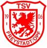 (SG) TSV Freystadt
