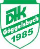 DJK Göggelsbuch II