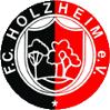 FC Holzheim