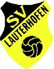 (SG) SV Lauterhofen II