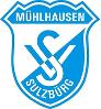 (SG) SV Mühlhausen